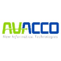 AVACCO Logo