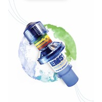 Aspire Products, LLC Logo
