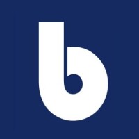 BluePrint Products Logo