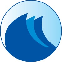 Water Street Advisors Logo