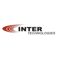 Inter Technologies Corporation Logo