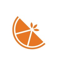 Slice Engineering Logo