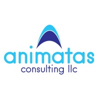 Animatas Consulting Logo