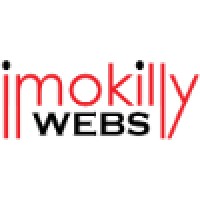 Imokilly Webs Logo