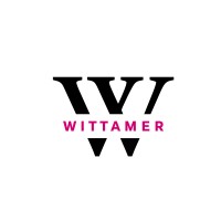 WITTAMER Logo