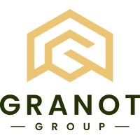 Granot Group Logo