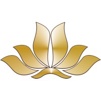 MaiStetica Logo