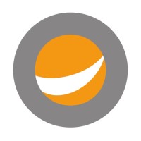 Mommers Projectmontage Logo