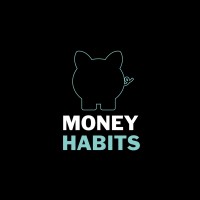 MoneyHabits Logo