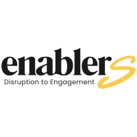 Enablers Network Logo