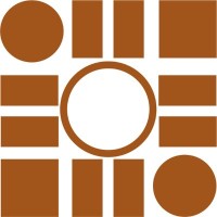 Escuela Politécnica Superior de la Universidad de Alcalá Logo