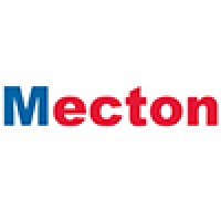 Mecton International Foods Co LLC Logo