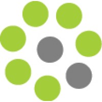 bMotion B.V. Logo