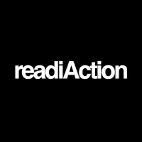 readiAction Logo