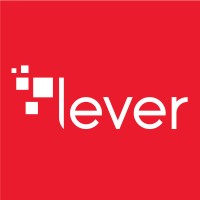 Lever Logo