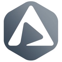 GRUPO ARANIA Logo