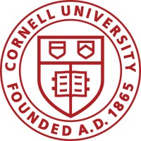 Cornell Sloan Program in Health Administration Logo