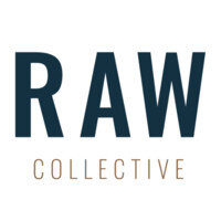 RAW Collective Logo