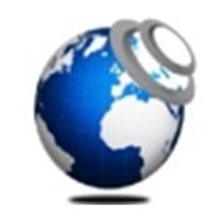 iTelseg Logo