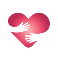 Charlottes Heart Logo