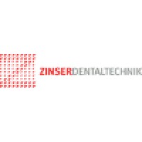 Zinser Dentaltechnik GmbH Logo