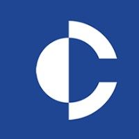 CoinClarity.com Logo