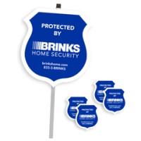 Smart Security Solutions Logo