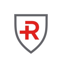 Royal Columbian Hospital Foundation Logo