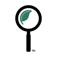 IncentiFind Logo