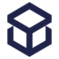 Prysm Group Logo