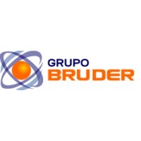 Grupo Bruder Logo