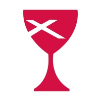 Royal Palm Christian Church Logo