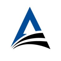 Access Private Wealth Logo