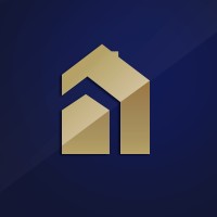 Home Mortgage Houston Logo