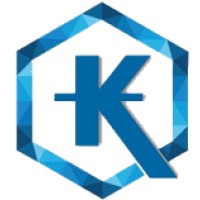 KornChain Limited Logo