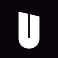 UMMI Logo