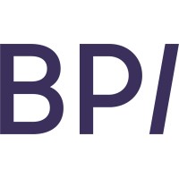 Business Partnering Institute Logo