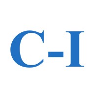 C-INTECH Logo