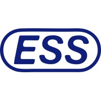 Environmental Source Samplers, Inc. Logo