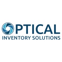 Optical Inventory Solutions Logo
