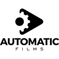 Automatic Films LLC Logo