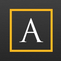Alpha Specialized Resources Logo