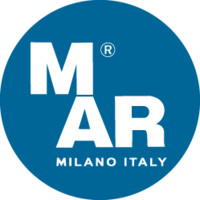 M.A.R. S.p.A. Logo