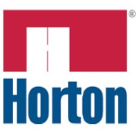 Horton Automatics Logo