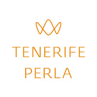 Tenerife Perla Logo