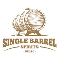 Single Barrel Spirits US LLC Logo