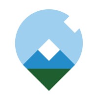 High Peaks Consulting Logo