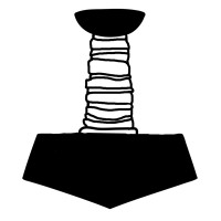 Asgardian Consulting Logo