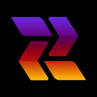 Zetane Systems | Robust & transparent AI Logo