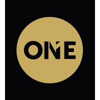 Realty ONE Group Select Logo